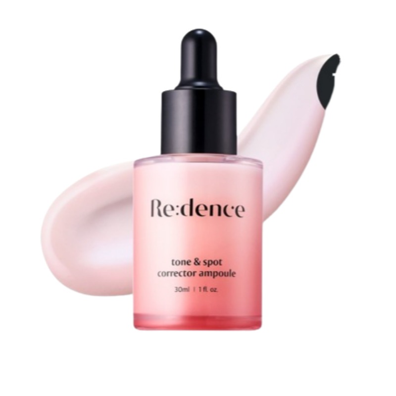 トーン＆スポットコレクターアンプル30ml