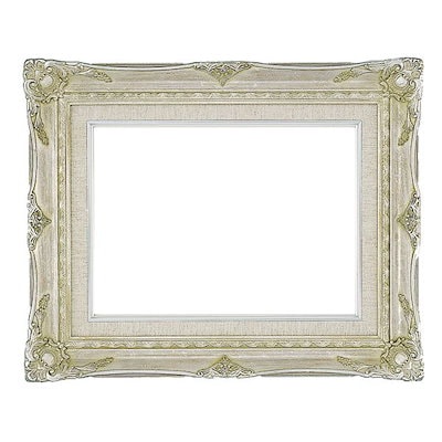 ❤️ダブり無し★９種❤️キンプリ★1stアルバム★シングルセット★９枚セット ❤️ダブり無し☆9種❤️キンプリ☆1stアルバム☆シングルセット☆9