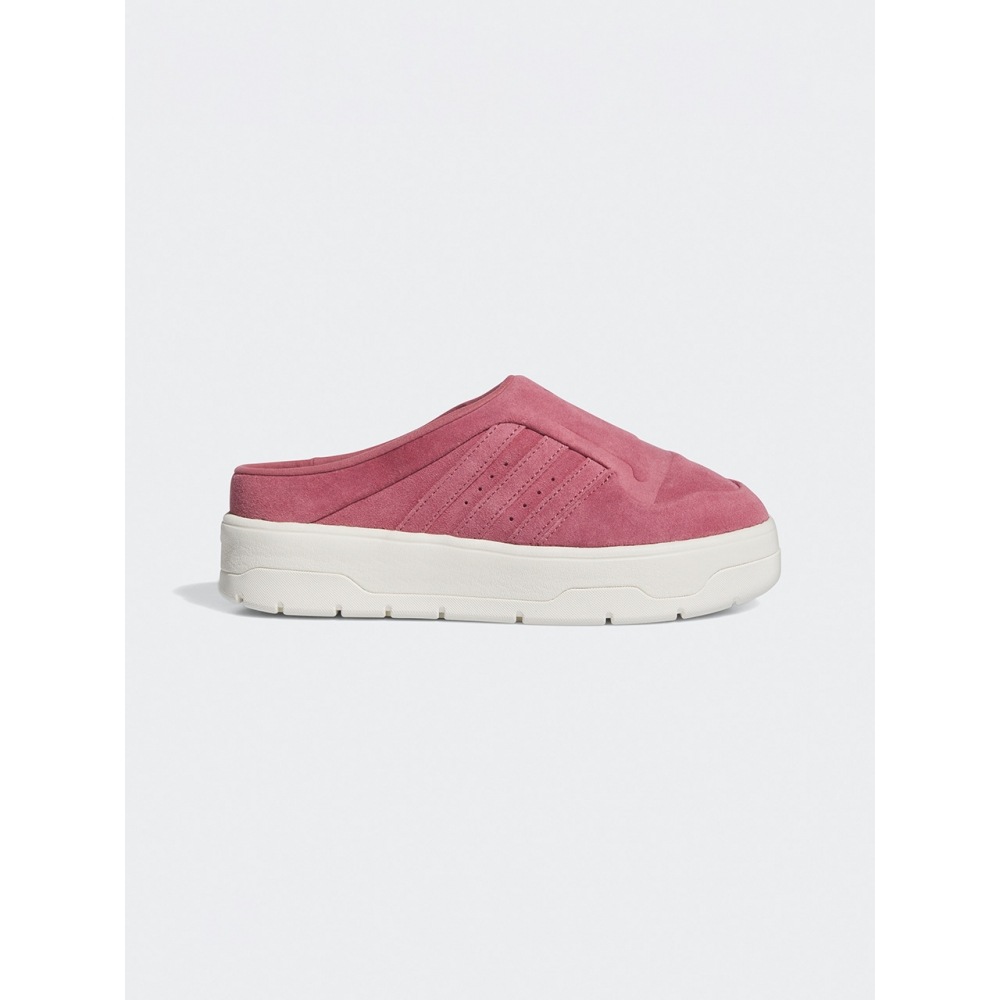 アディダスライバルリーミュールW