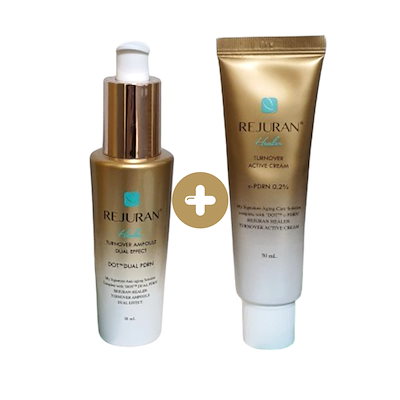 松平健「松平見参 松平健全集 デビューからサンバ前夜まで」4枚組CD