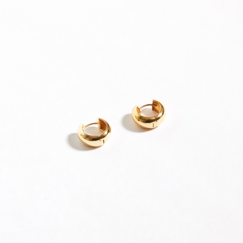 【HANNA543】E499 Pierce★BTS SUGA着用★ピアス★韓国の人気 Qoo10] HANNA543 正規品 [BTS SUGA 着用] E4 : 腕時計・アクセサリー