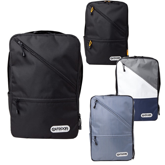 ハニカムヒルトップ デイパック 22439849 ラッピング不可