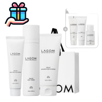 行人作 大きめの金魚柄の花器 【公式通販】