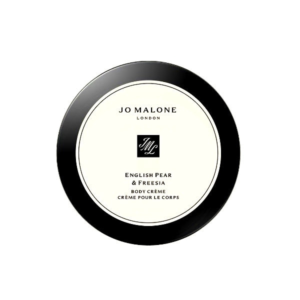 ジョーマローン イングリッシュ ペアー ＆ フリージア ボディ クレーム 175ml