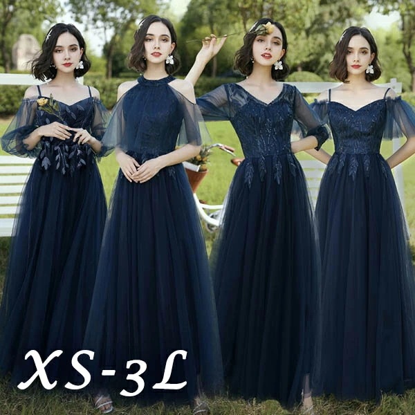 完売御礼ブライズメイド ドレス 大人 ピアノ 発表会 演奏会用ドレス 演奏会 イブニングドレス 結婚式 母親 ピアノ発表会 中学生 パーティードレス 発表会ドレス ロングドレス 高校生 大きいサイズ