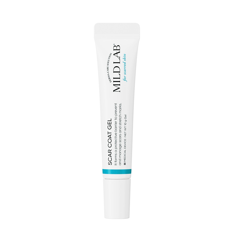 マイルドラップ 皮膚傷 軟膏 医療機器 スカコートゲル 10g