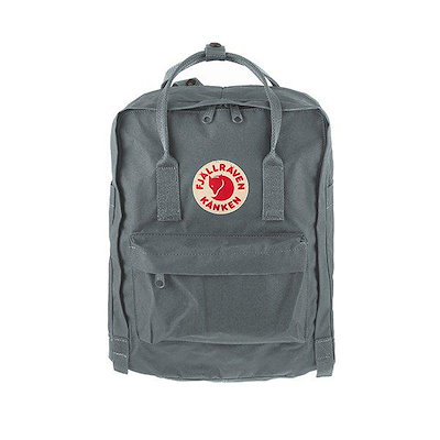 [FJALLRAVEN] 23510 046 共用バックパック 14,599円
