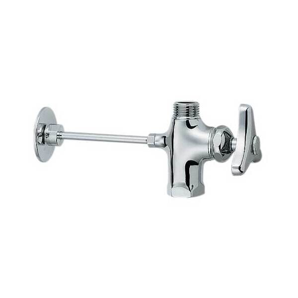 785-205-13 座付化粧バルブ