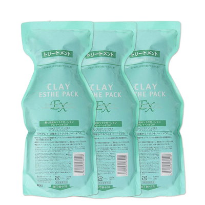 桃叶 幸せのバトンタッチ 【公式通販】