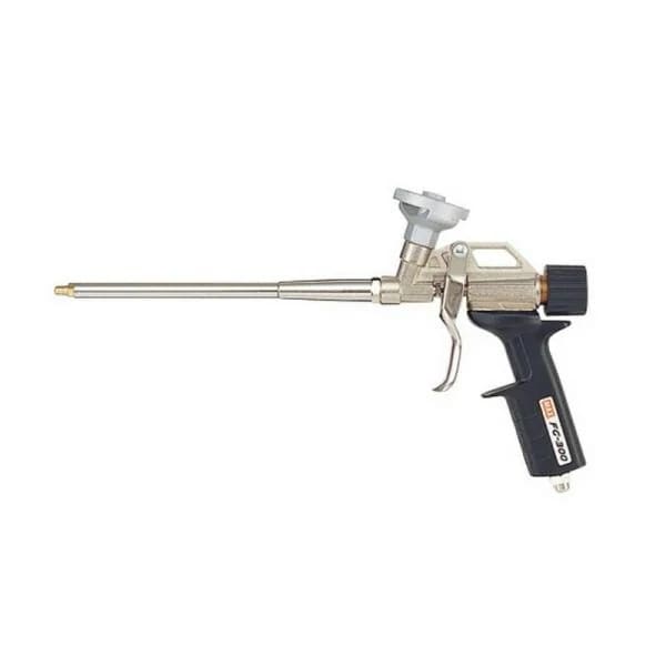 MAX フォームガン ショートノズル FG－300 電動工具 マックス 釘打ち機 本体 その他