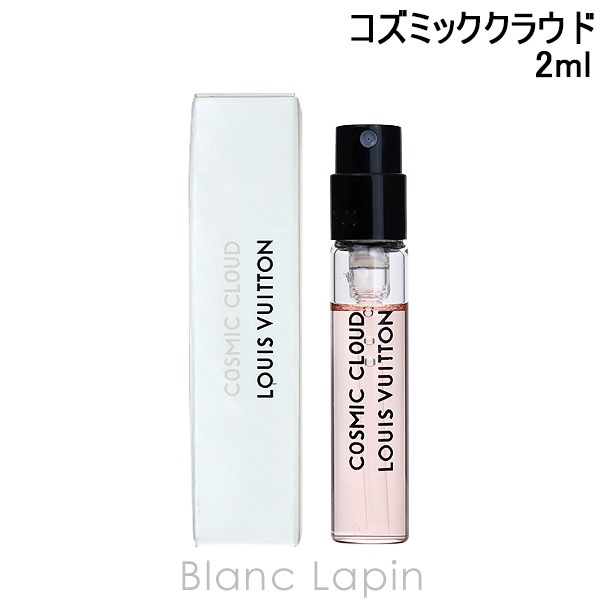 Qoo10] 【ミニサイズ】 ルイヴィトン LOUIS : 香水