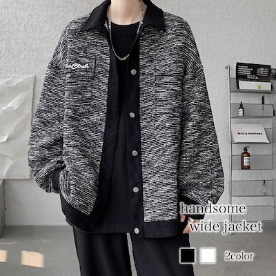 IAB Studio x Yonex Racquet Bag キャラメル 【公式通販】