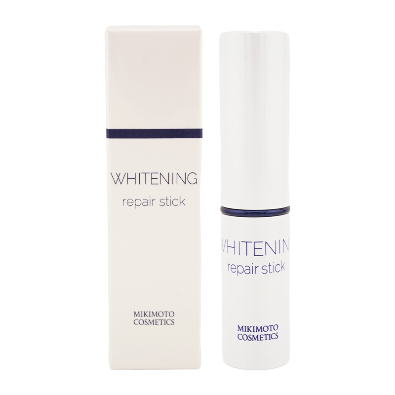 スペシャルケア リペアスティック 3.5g 薬用スティック 医薬部外品 [ギフトラッピング対応] 5,570円