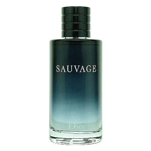 祝開店 人気香水プレゼント中！ソヴァージュ オードトワレ 200ml クリスチャン ディオール/香水/オードトワレ/メンズ Men s(男性用)/Dior/クリスチャンディオール がおくる ソバージュ