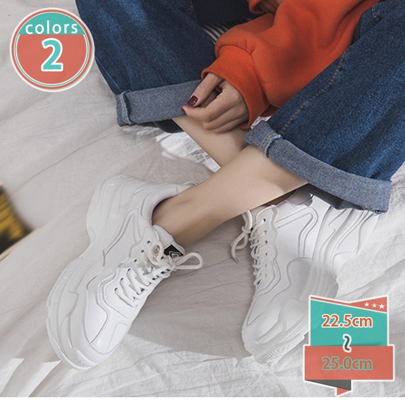 クーポン 編み上げ スニーカー スニーカー レディース ハイカット 厚底 ハイカットインヒールスニーカー 編み上げ スニーカー ハイカット スリッポン ヒール5cm ハイカットスニーカー レディース靴