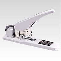 ホッチキス HD-12N/24 00036618