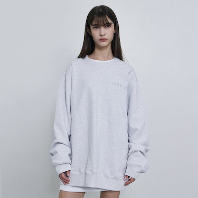 鹿島アントラーズ オーセンティックユニフォーム 正規品 16 18 2枚SET