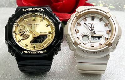 ハリネズミテディベア 花柄ドレス付き 【公式通販】