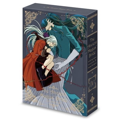 1999年 遊戯王 カオスソルジャー&カオスの儀式 PSA 1999年 遊戯王 カオスソルジャー&カオスの儀式 PSA 【公式通販】