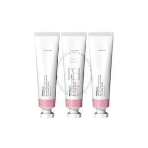 Qoo10] オリベ コートダジュール ハンドクリーム 30m : ボディ・ハンド