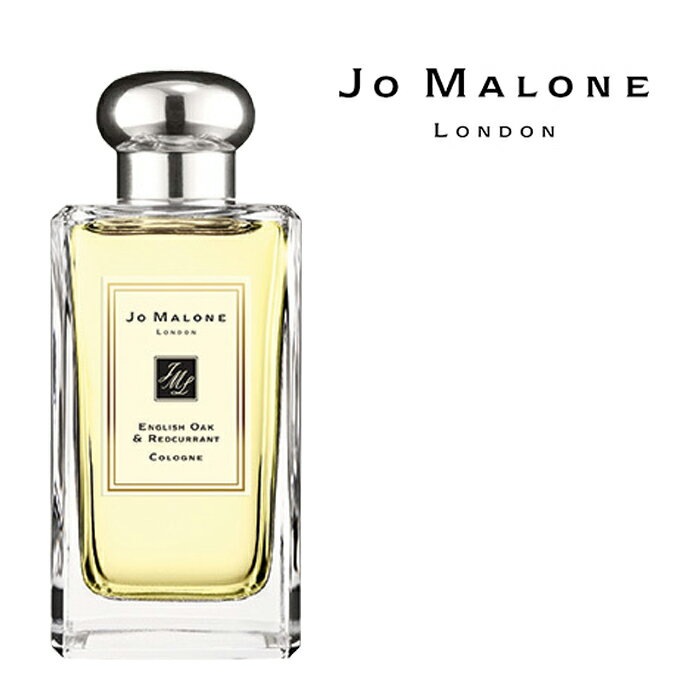 Qoo10] ジョーマローンロンドン : ジョーマローン Jo Malone イン : 香水