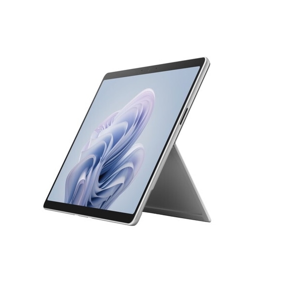 ☆本日限定価格☆【タブレットPC】SurFace Pro 5 Microsoft Surface Pro 【豪華4大オマケ付】Microsoft Pro5 中古