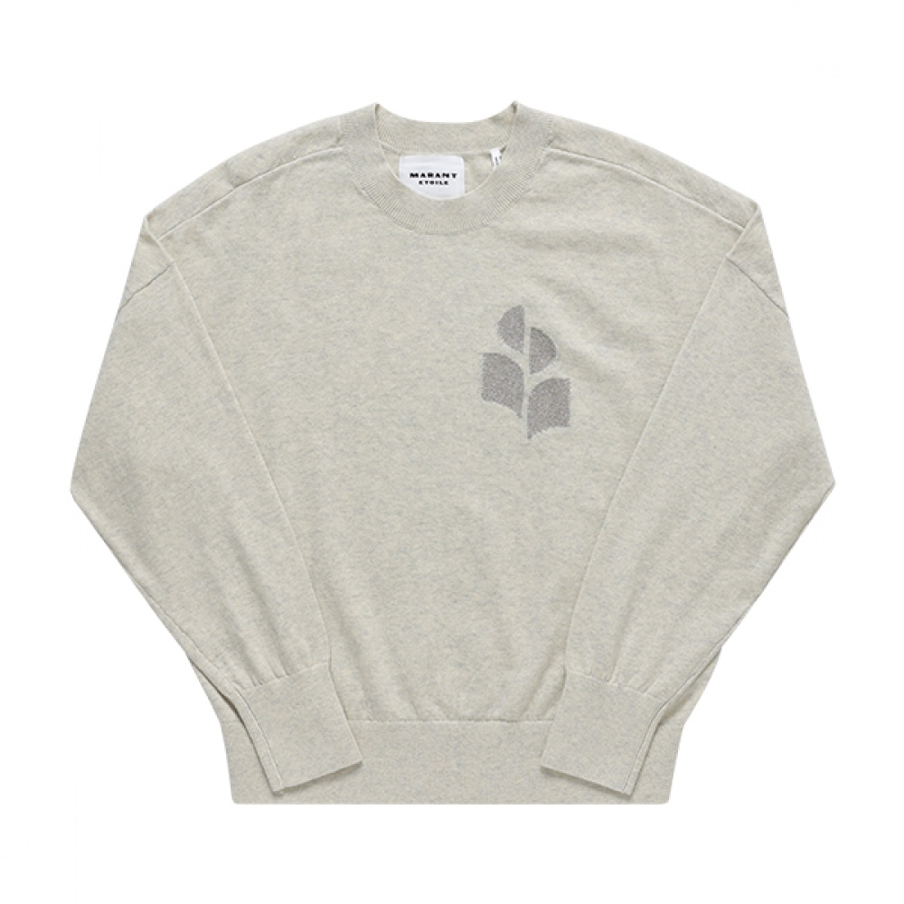 イザベルマラン PU0053FA A1L59E リシマリサンズマリサンズウィメンズニット