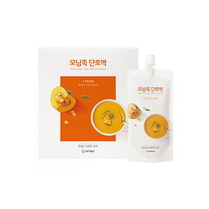 Qoo10] ドンウォン 【公式】予約注文 8月末から出荷予定 チ : 食品