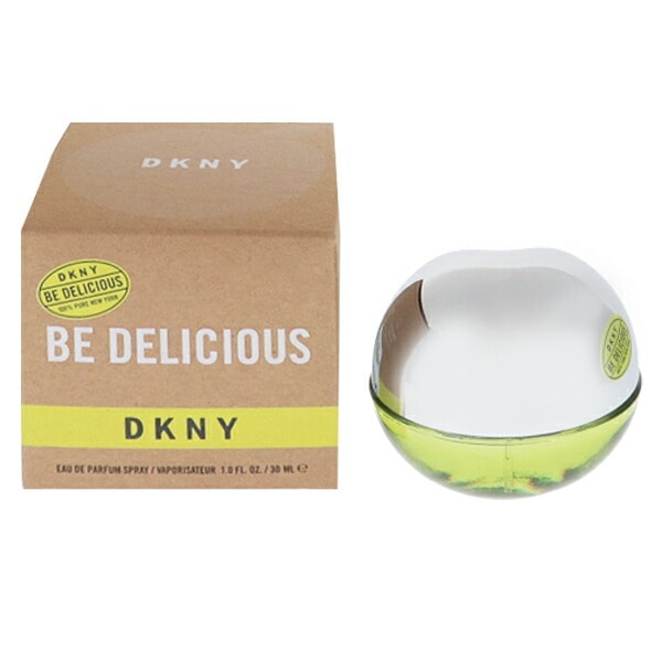 ビー デリシャス EDP SP 30ml
