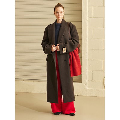 REIKA様専用ページ】美品ブリヂストン20インチ自転車 室内保管 【公式