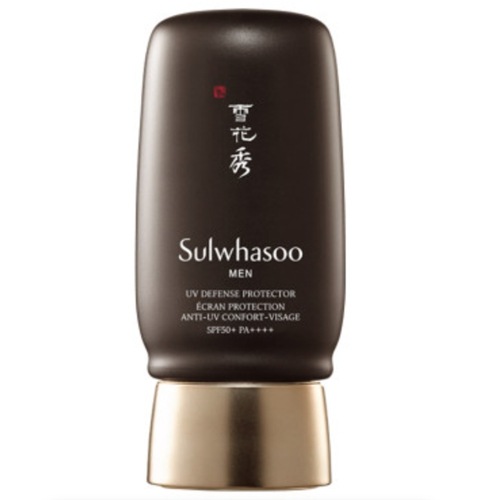 ボンユンサンクリーム 50ml