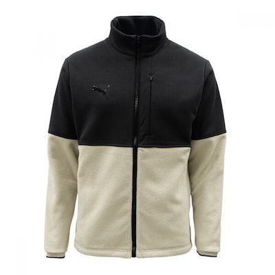 ウユニ塩湖のクリスタル結晶 【公式通販】