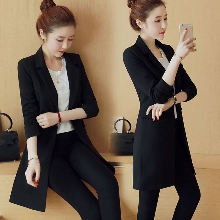 Hot!アウターテーラードジャケット レディース 長袖 春 コート ノーカラージャケット ショート丈