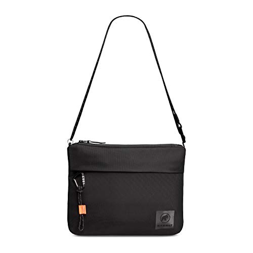 [マムート] エクセロン サコッシュ/Xeron Sacoche 2810-00180 black