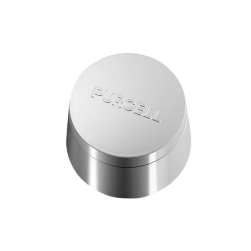 ピクセルバイオーム アフターレーザー リブティング クリーム 50ml