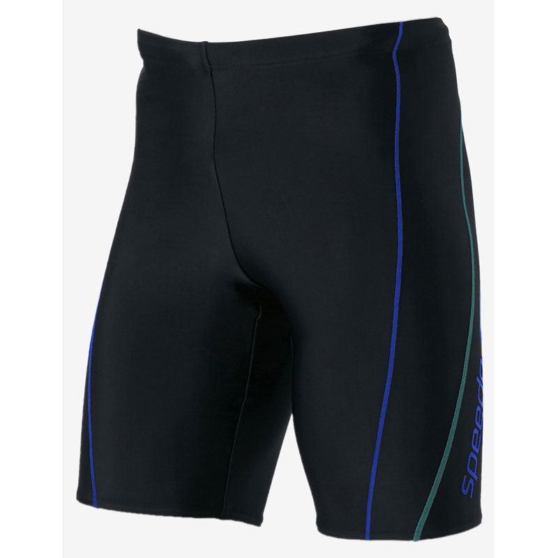 MENS JAMMER V Swim 水着(メンズ) (SF62315V)