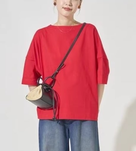 レディース トップス 半袖 プリーツ タックプリーツ レース 刺繍 チュール シフォン フリル リボン ベルト ウエストリボン バックリボン スリット サイドボタン サイドジップ バックスリット