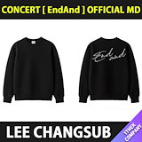 ASTRO ユンサナ Chameleon PRISM Tシャツ 公式 MD ASTRO ユンサナ Chameleon PRISM Tシャツ 公式 MD - メルカリ