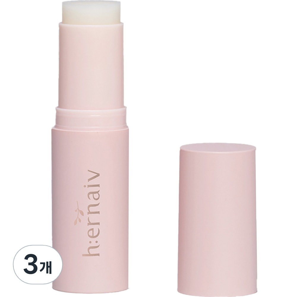 アーネイブベビースティックバーム9g3個