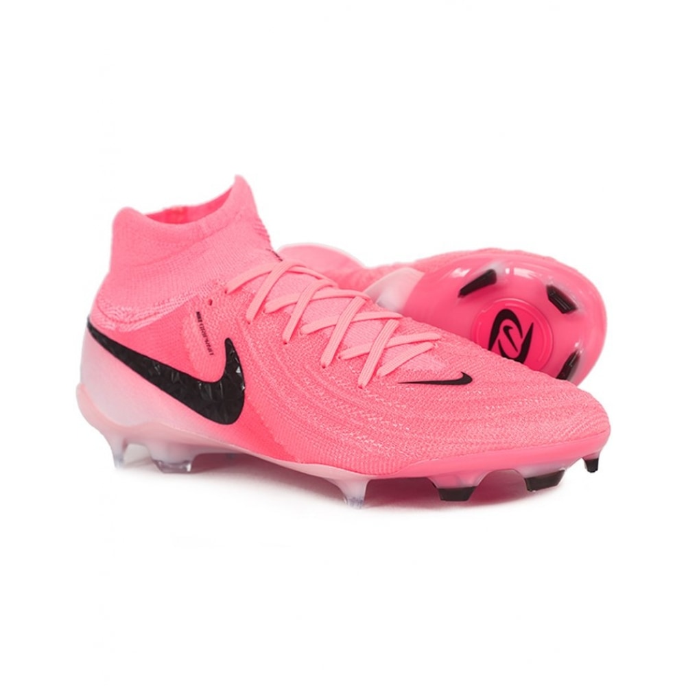 ナイキサッカーシューズファントムルナ 2 エリート FG