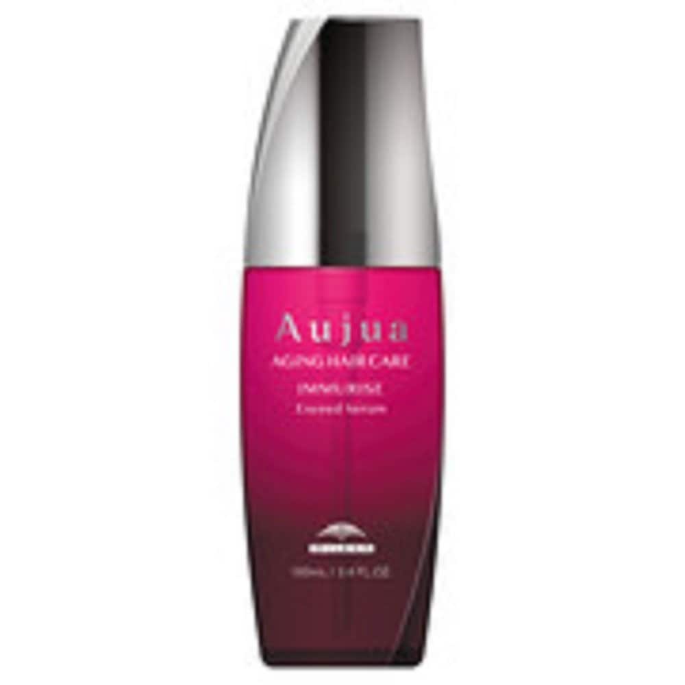 ミルボン(MILBON) オージュア イミュライズエクシードセラムV 100ml