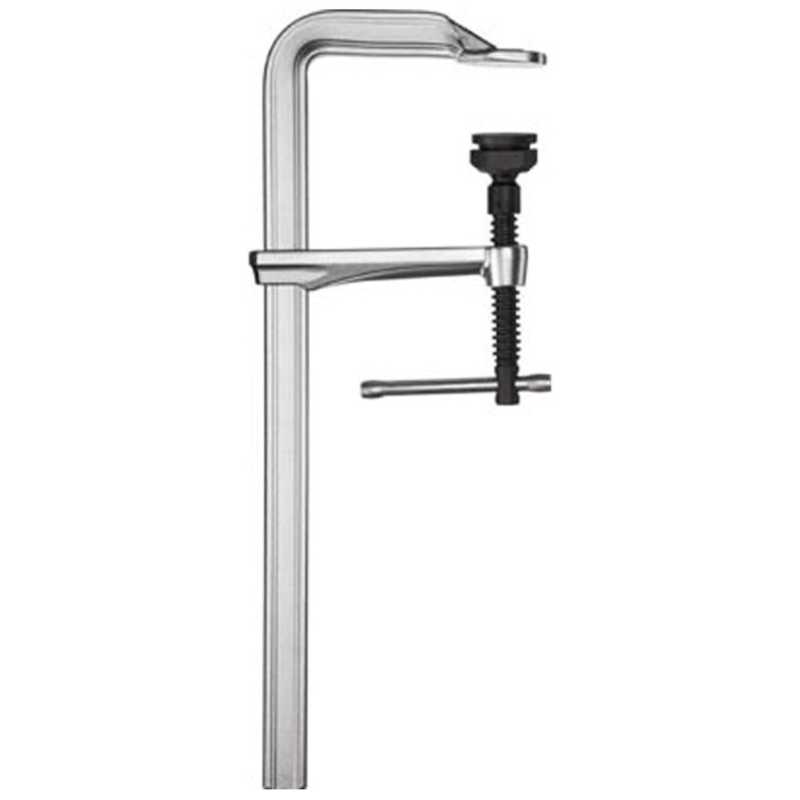 ベッセイ　クランプ SG-M型 開き600mm　SG60T20M