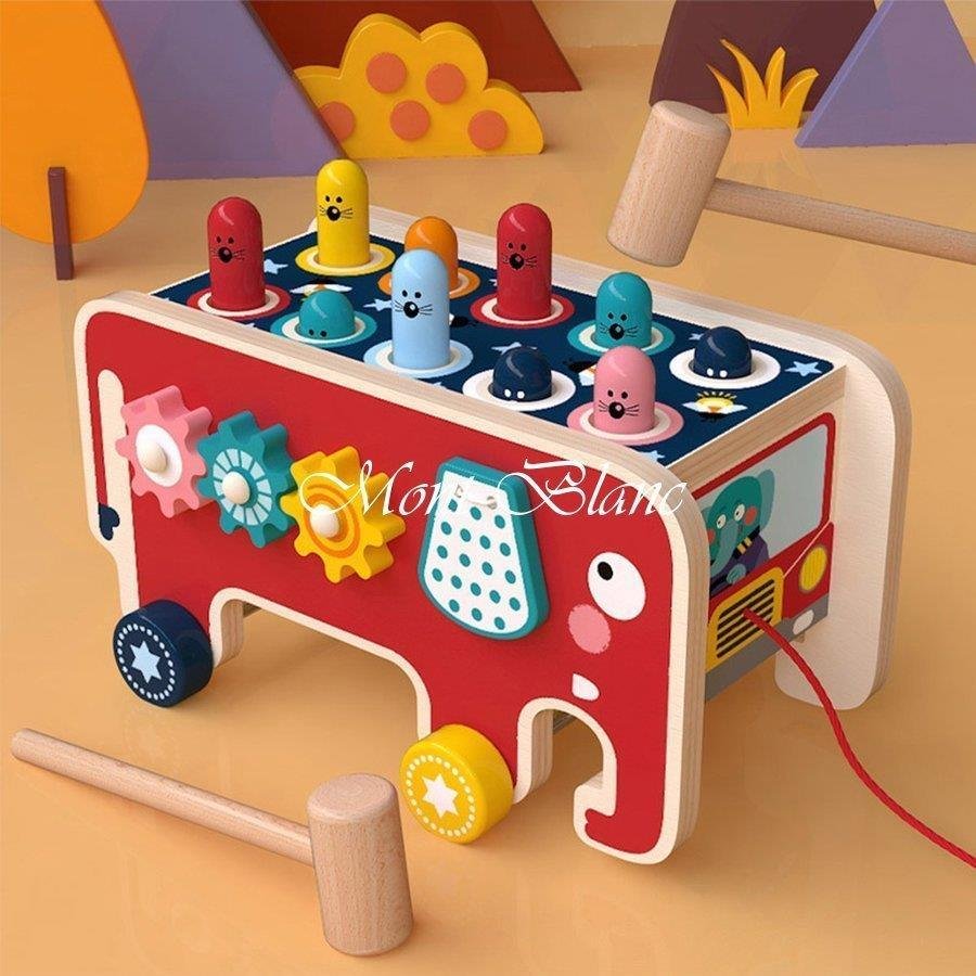 新品 おもちゃ 知育玩具 プレゼント 女の子 2歳 3歳 出産祝い 好評受付中 男の子 1歳 新品 おもちゃ 知育玩具 プレゼント 女の子 2歳 3歳 出産祝い 好評受付中 男の子 1歳