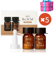 Qoo10 | 「GD11」のブランド検索結果(人気順)：GD11買うなら激安ネット通販