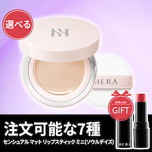 Qoo10 – 「Daily ozzi」のショップページです。