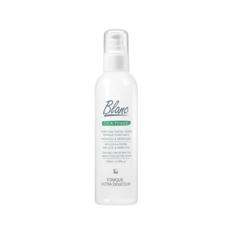 マジックシカ化粧水, 200ml+[Gift]