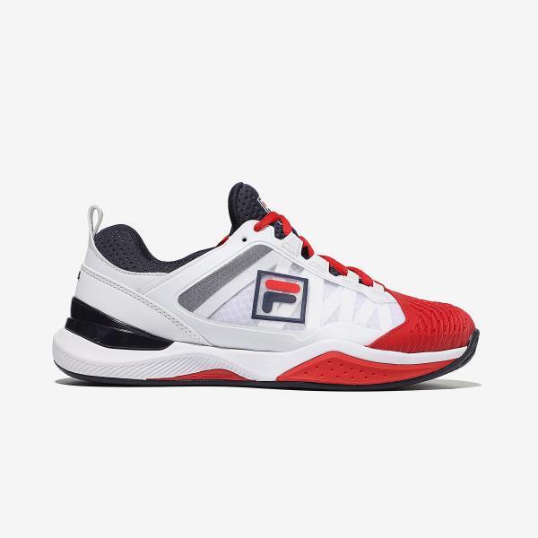FILA スピードサーブ T9