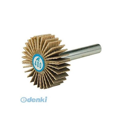 希少 純銀 ソルト、ペッパー、マスタード、シュガー入れ 4点セット