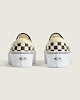 Checkerboard Black