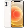 電子問屋q10